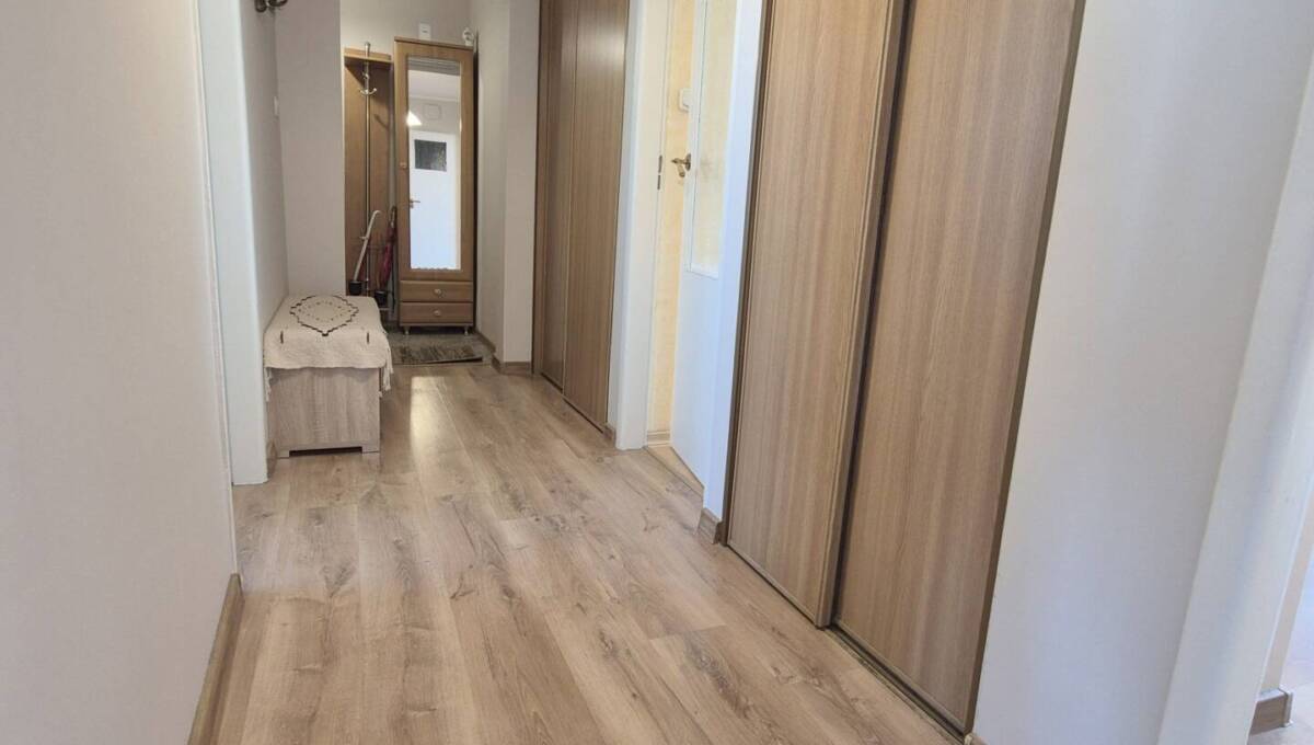 09-03-2026 - Łukasiewicza - 15