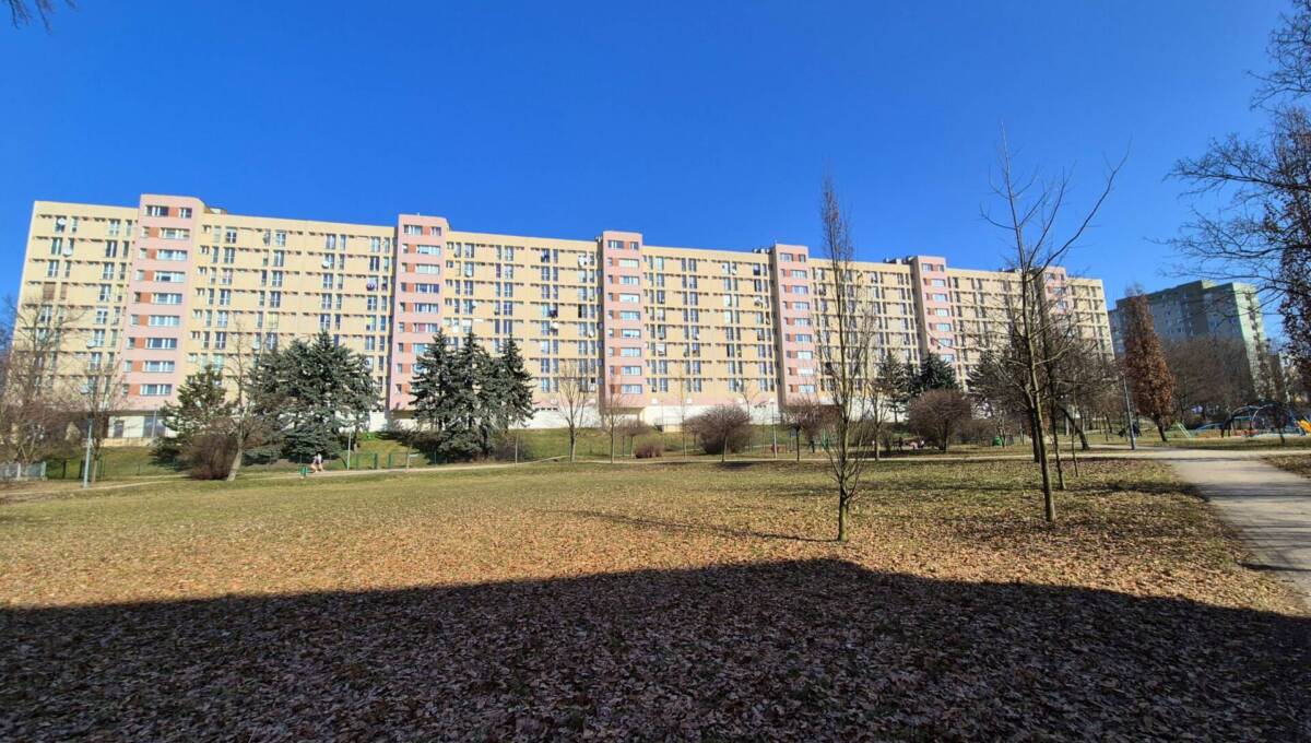 09-03-2026 - Łukasiewicza - 17