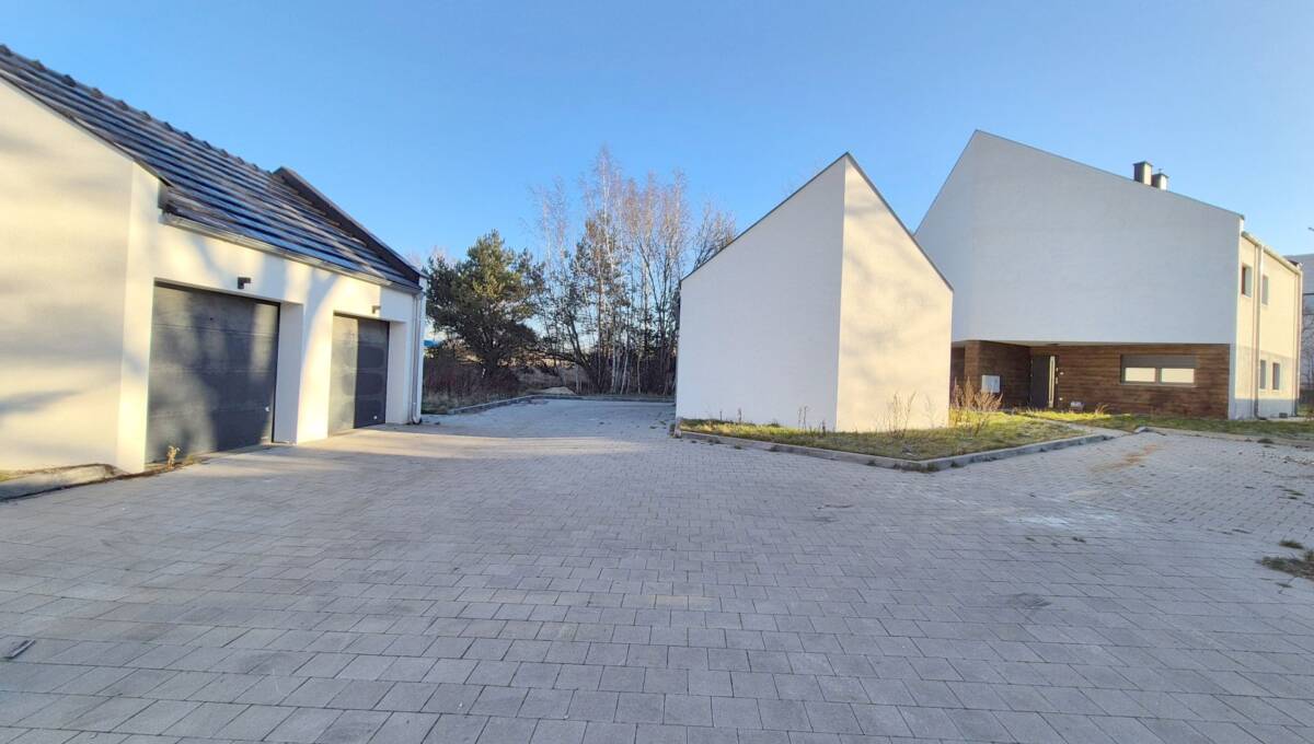 18-01-2025 - wynajem - domy Kruszyn - 03