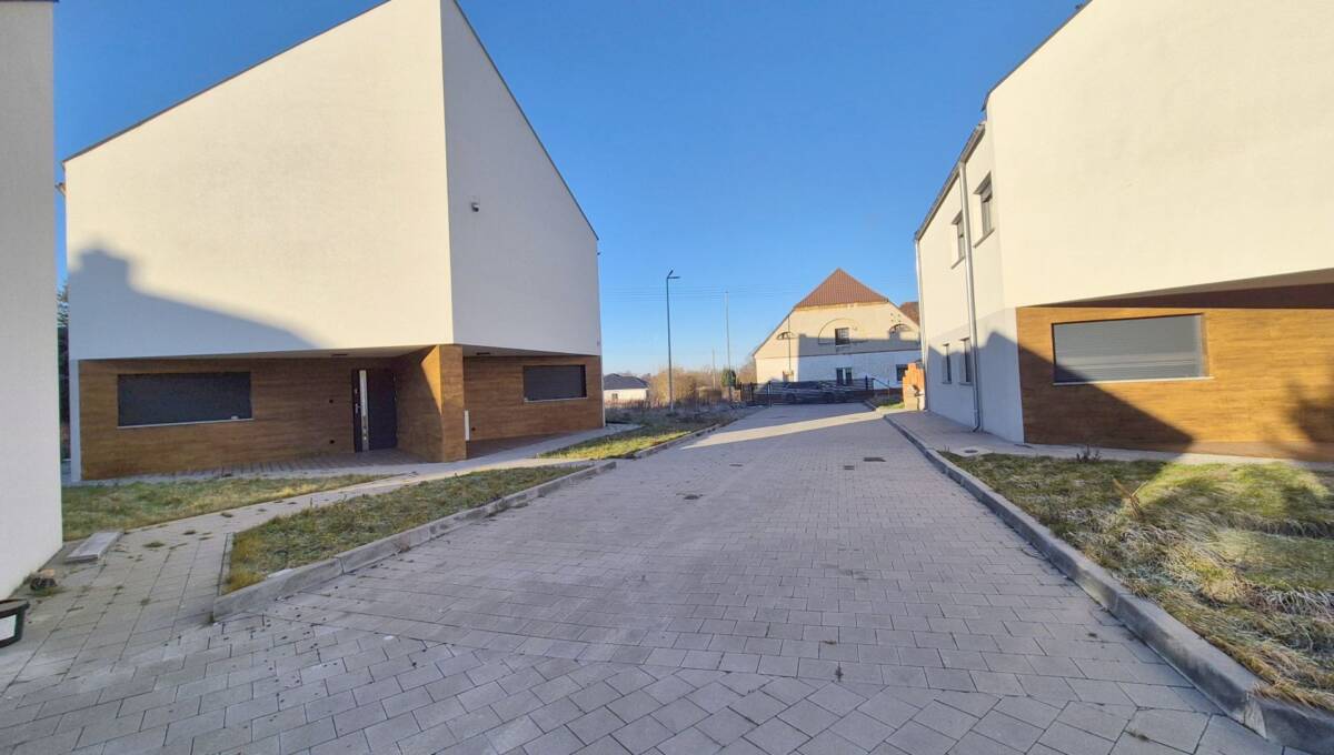 18-01-2025 - wynajem - domy Kruszyn - 04