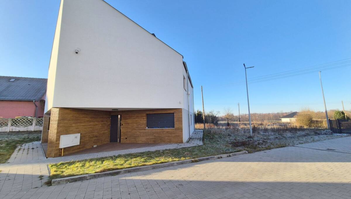 18-01-2025 - wynajem - domy Kruszyn - 06