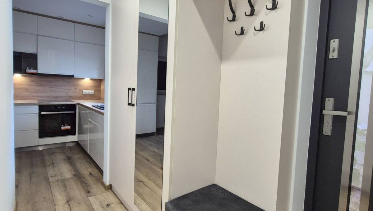 18-01-2025 - wynajem - domy Kruszyn - 07