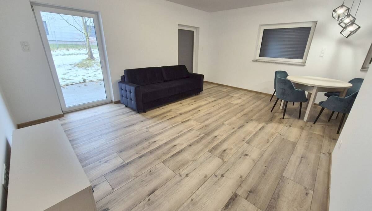 18-01-2025 - wynajem - domy Kruszyn - 08