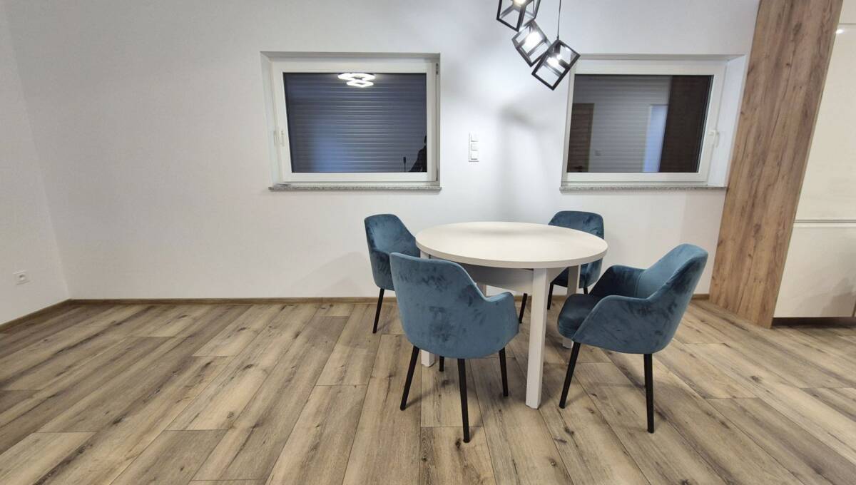 18-01-2025 - wynajem - domy Kruszyn - 09