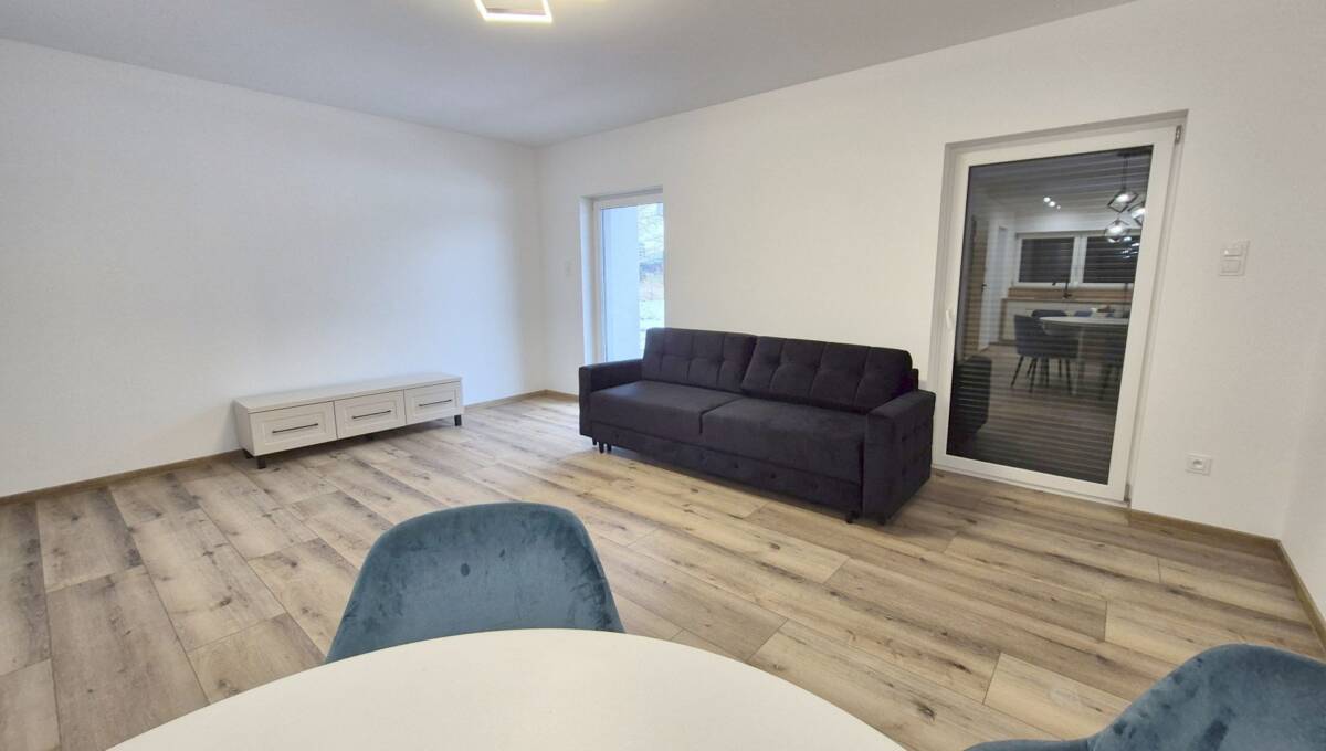 18-01-2025 - wynajem - domy Kruszyn - 11