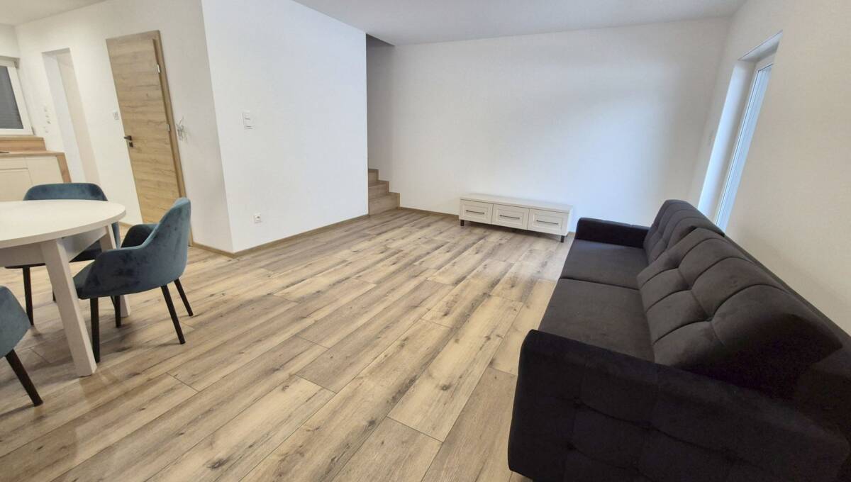 18-01-2025 - wynajem - domy Kruszyn - 12