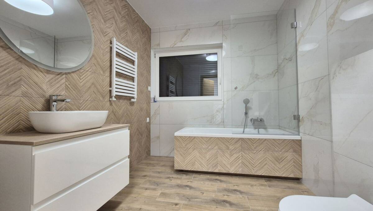 18-01-2025 - wynajem - domy Kruszyn - 13