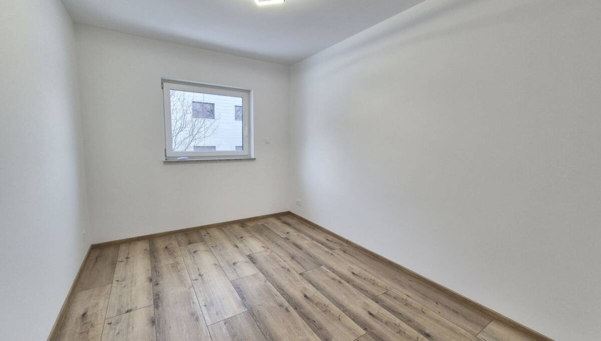 18-01-2025 - wynajem - domy Kruszyn - 16