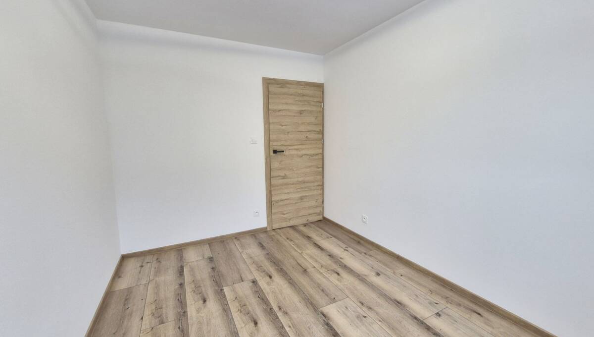 18-01-2025 - wynajem - domy Kruszyn - 17