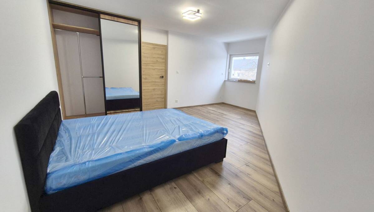 18-01-2025 - wynajem - domy Kruszyn - 19