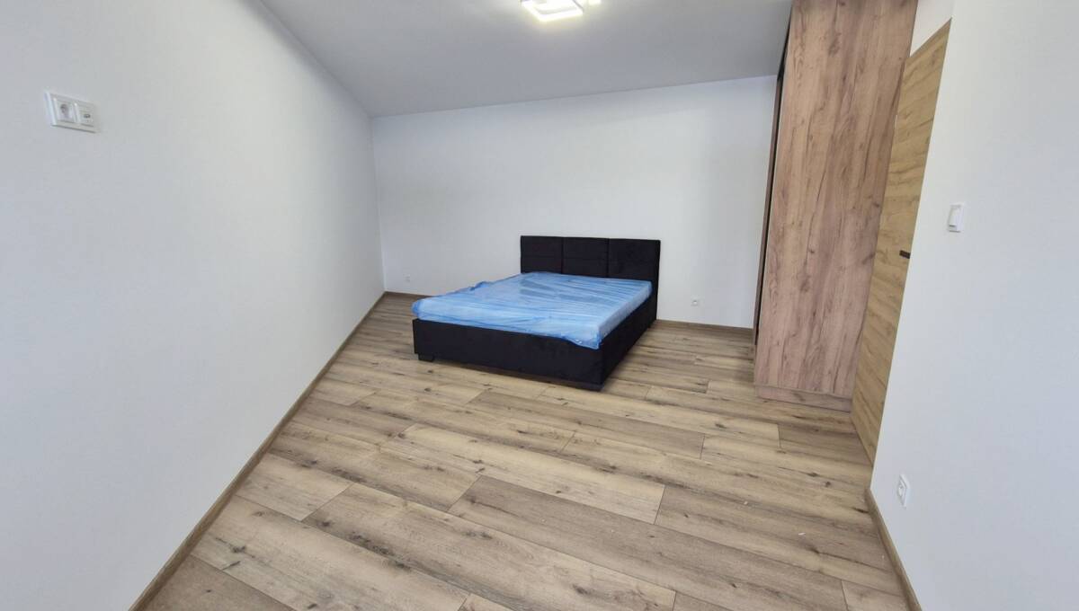 18-01-2025 - wynajem - domy Kruszyn - 20