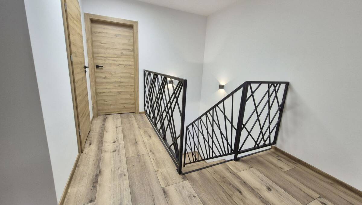 18-01-2025 - wynajem - domy Kruszyn - 21