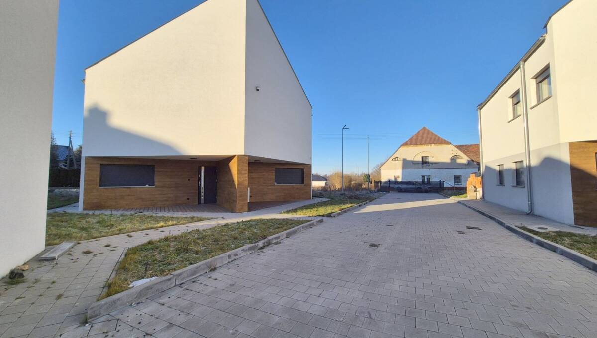 18-01-2025 - wynajem - domy Kruszyn - 22