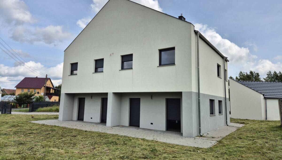 18-01-2025 - wynajem - domy Kruszyn - 24