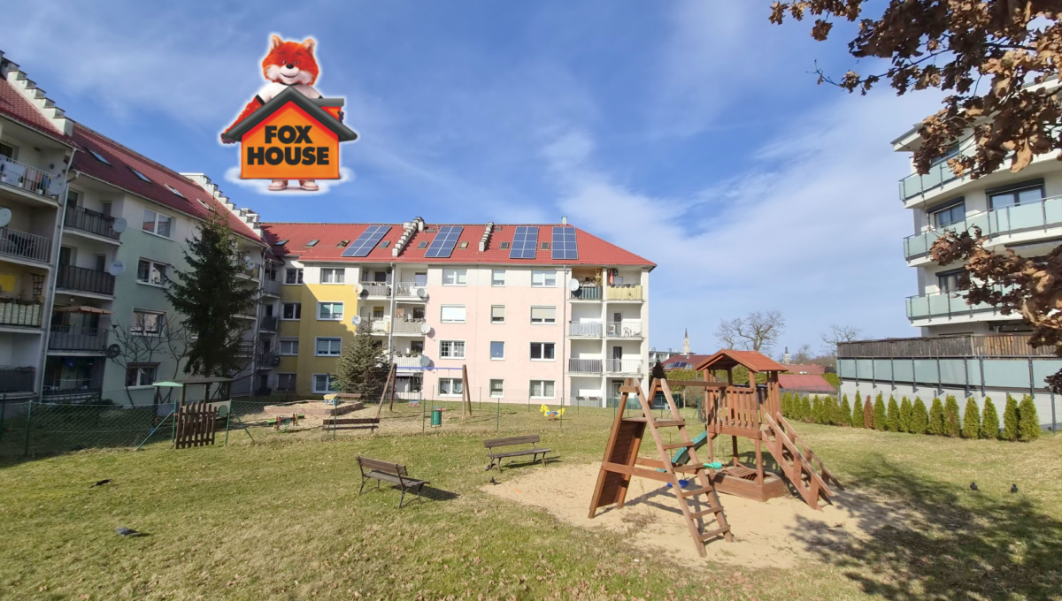 18-03-2026 - Lubańska - 01+