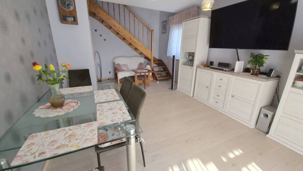 18-03-2026 - Lubańska - 02