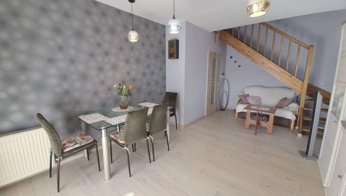 18-03-2026 - Lubańska - 03