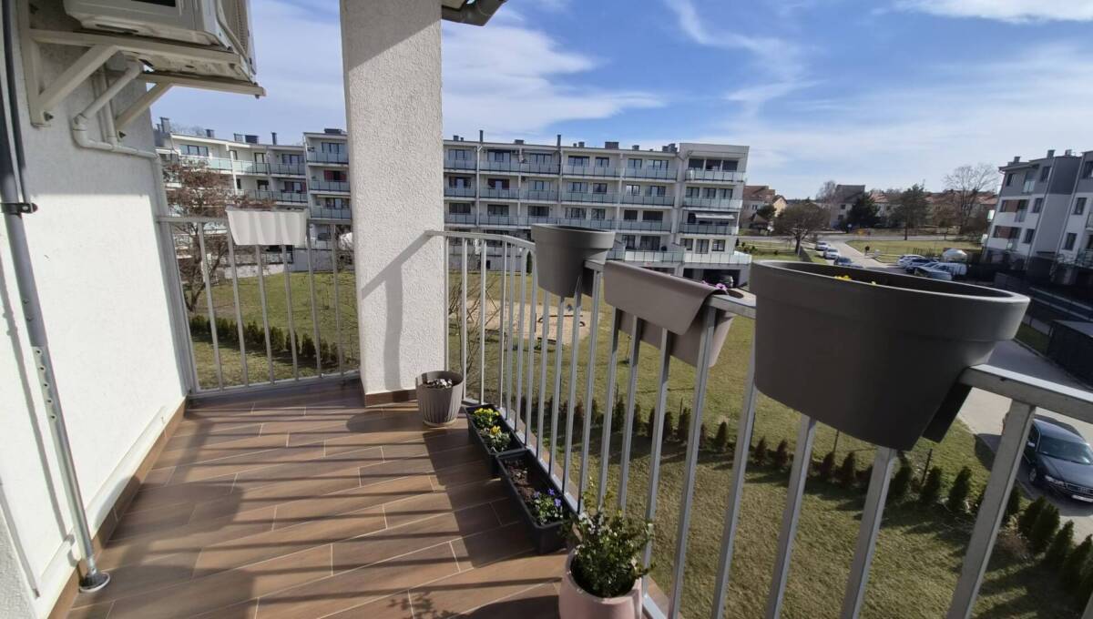 18-03-2026 - Lubańska - 05