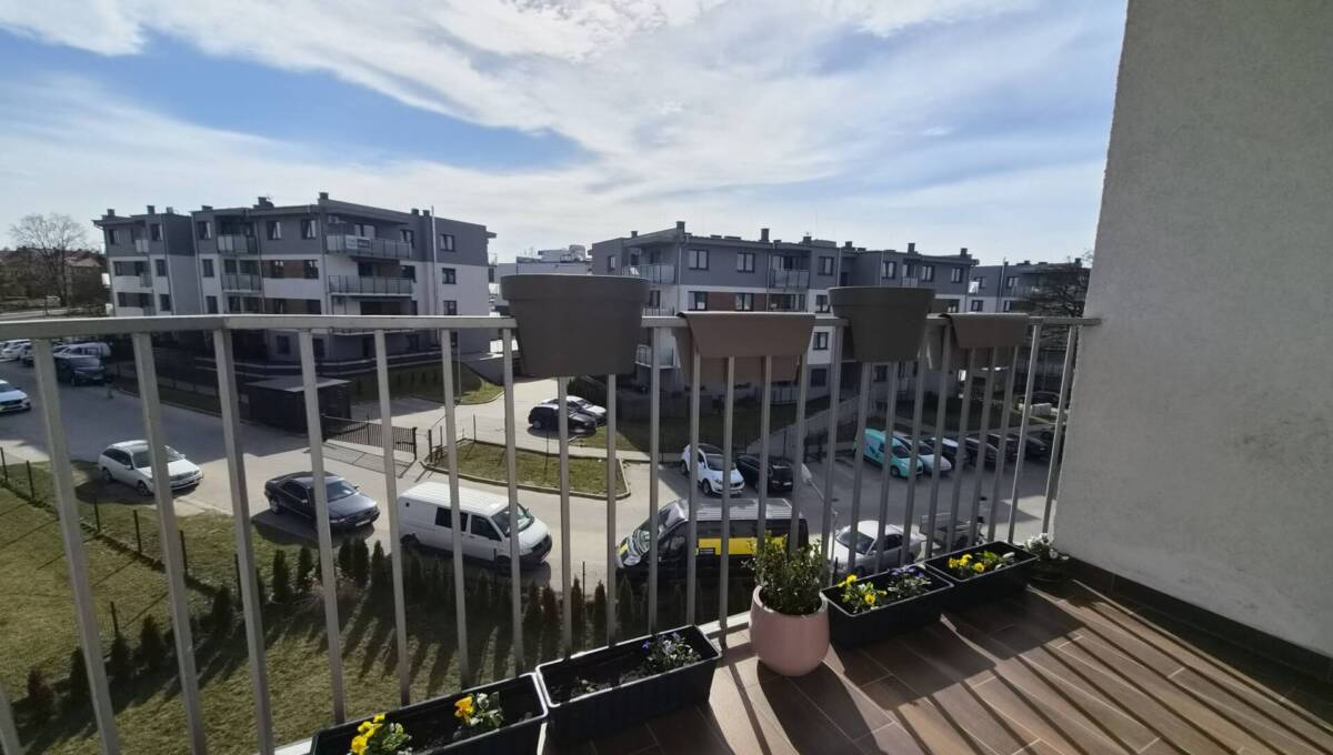 18-03-2026 - Lubańska - 06