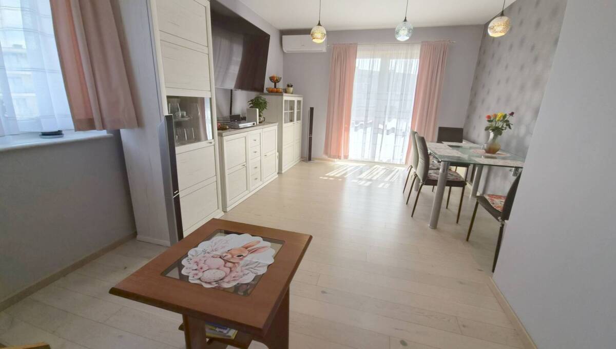 18-03-2026 - Lubańska - 07