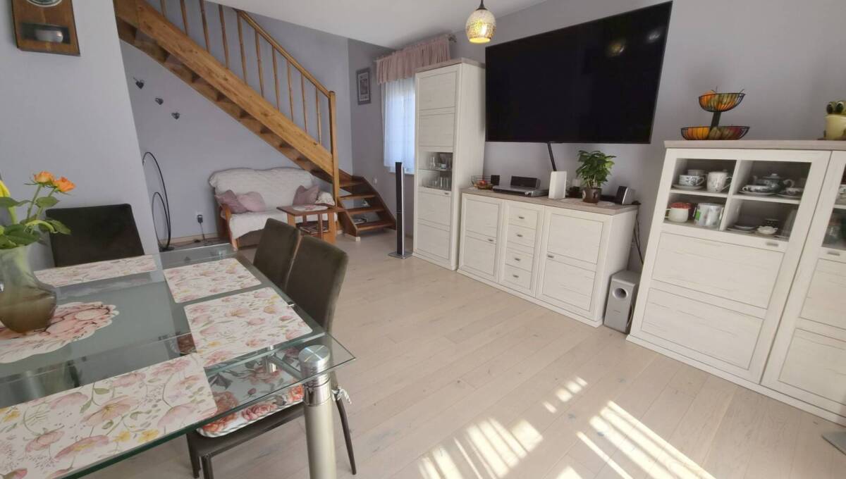 18-03-2026 - Lubańska - 08