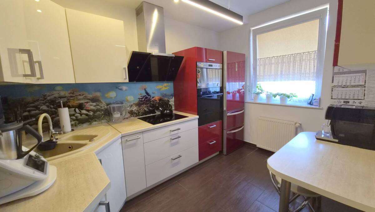 18-03-2026 - Lubańska - 09