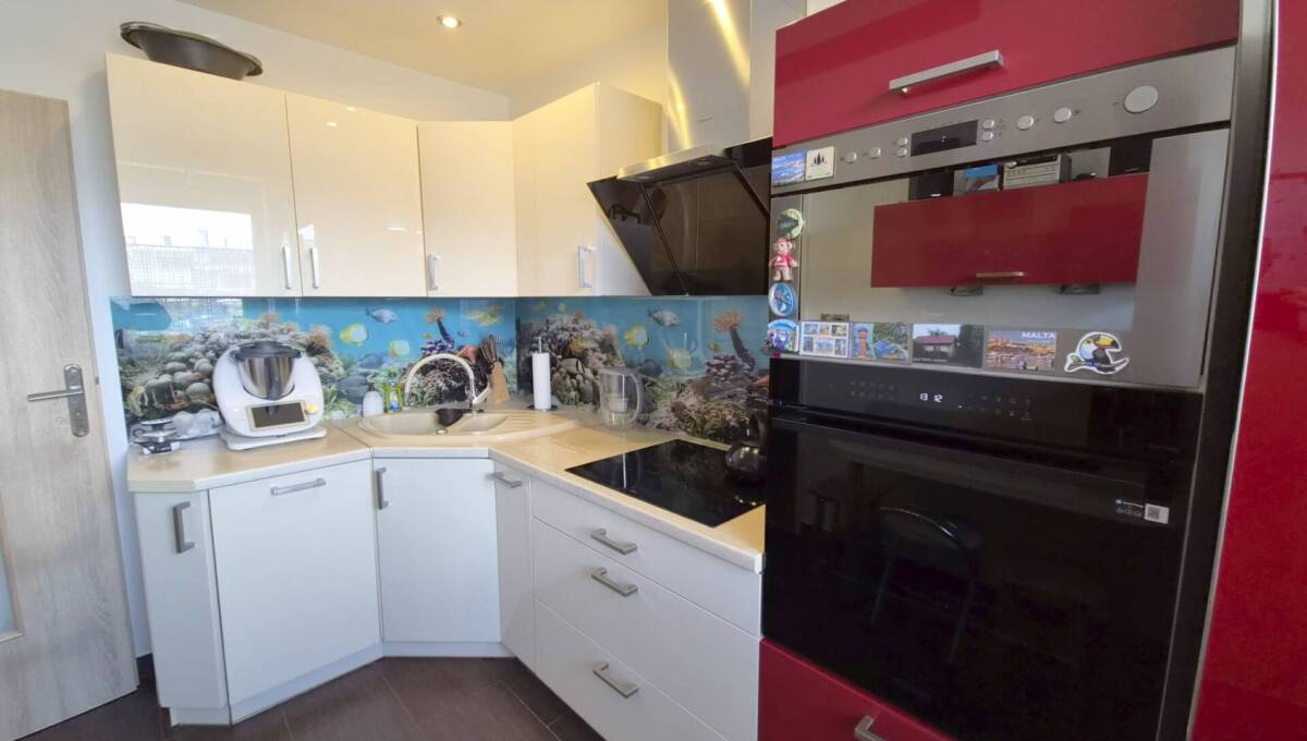 18-03-2026 - Lubańska - 10