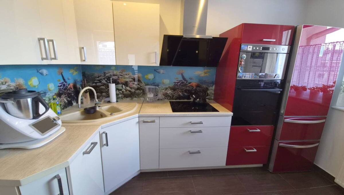 18-03-2026 - Lubańska - 11