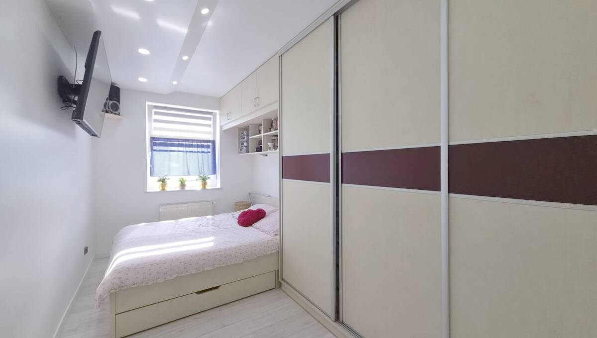 18-03-2026 - Lubańska - 12