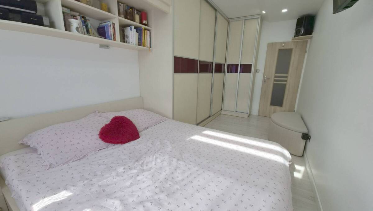 18-03-2026 - Lubańska - 13