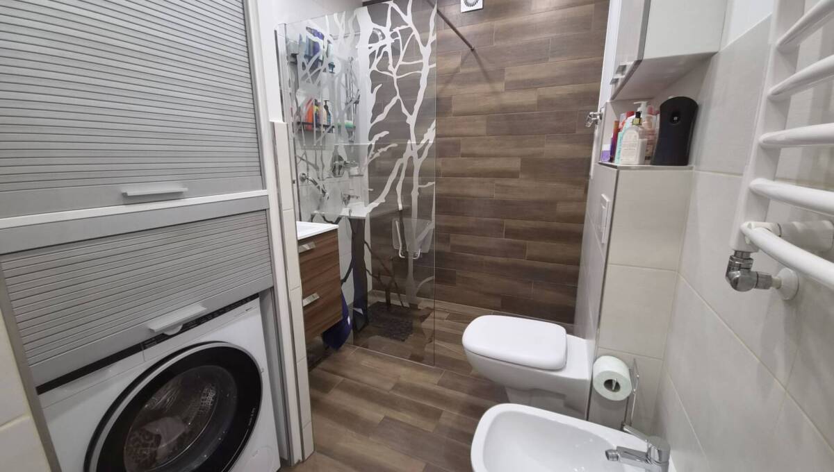 18-03-2026 - Lubańska - 14