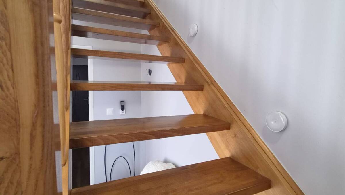 18-03-2026 - Lubańska - 15