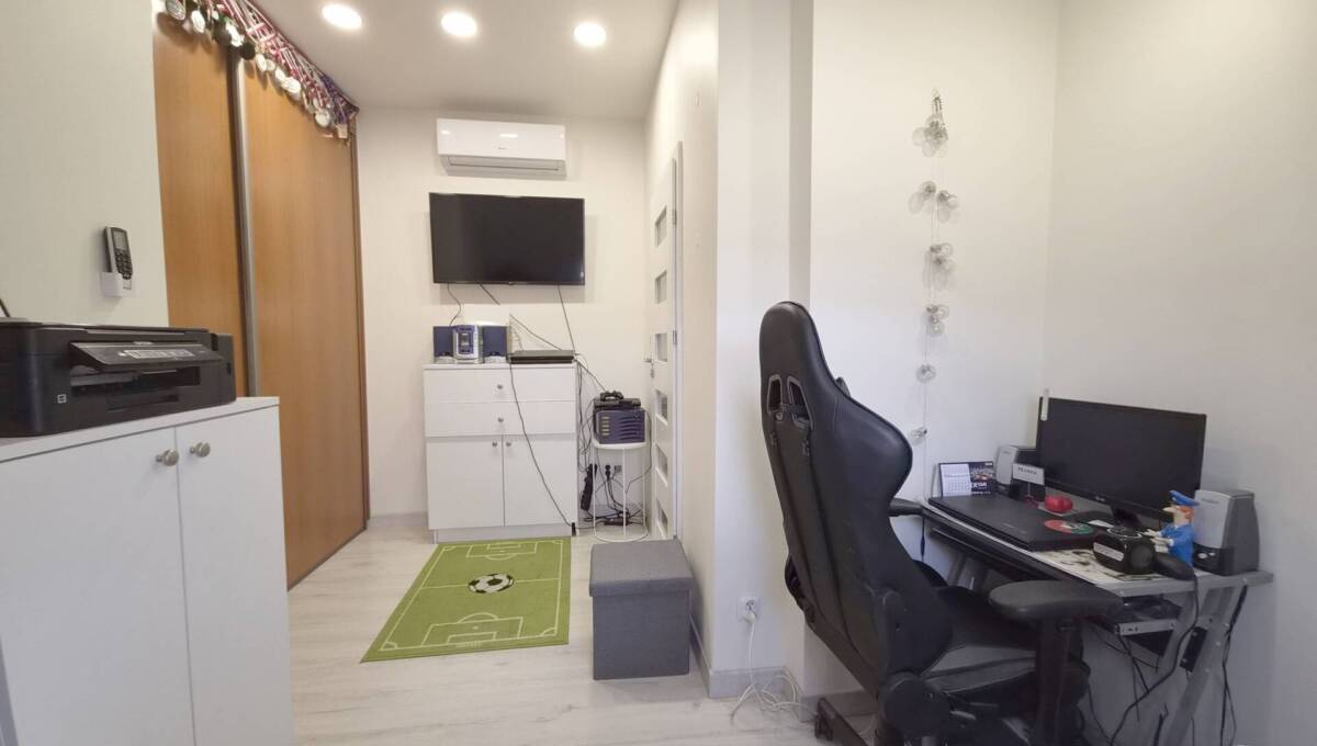 18-03-2026 - Lubańska - 16