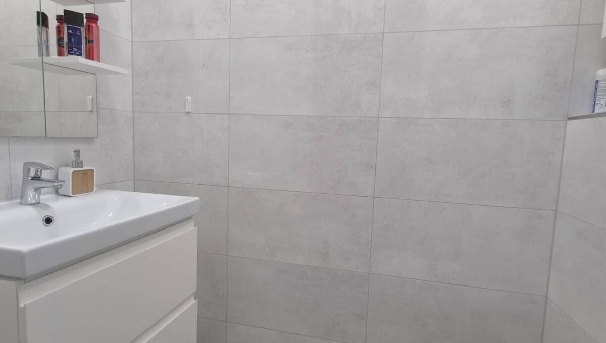 18-03-2026 - Lubańska - 17