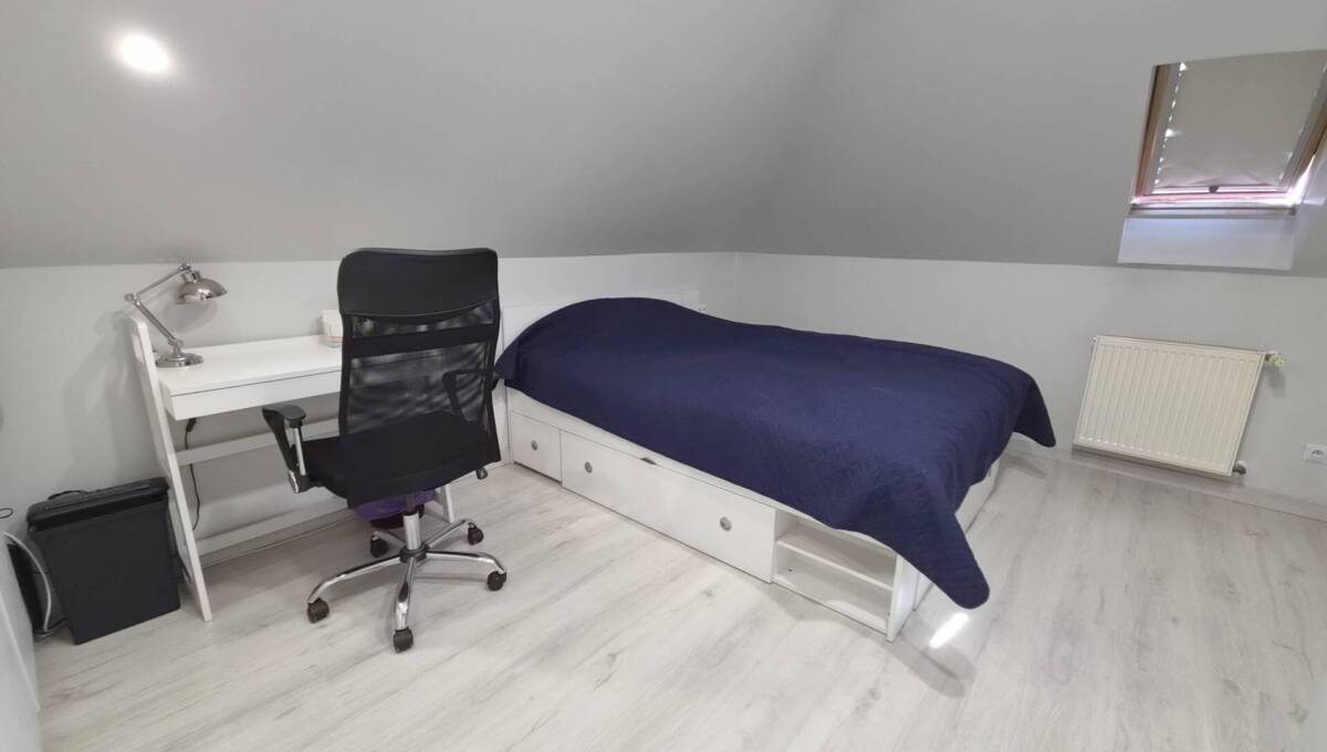 18-03-2026 - Lubańska - 18