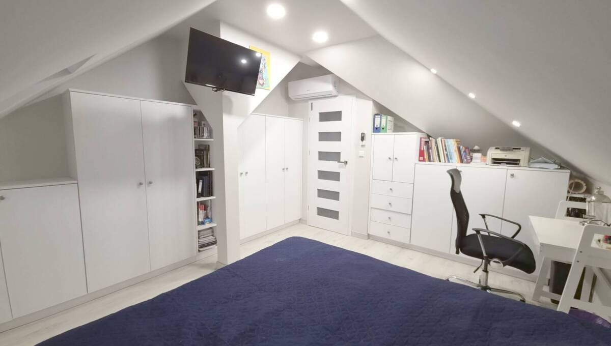 18-03-2026 - Lubańska - 19