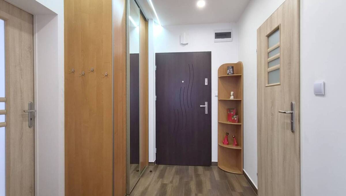 18-03-2026 - Lubańska - 20