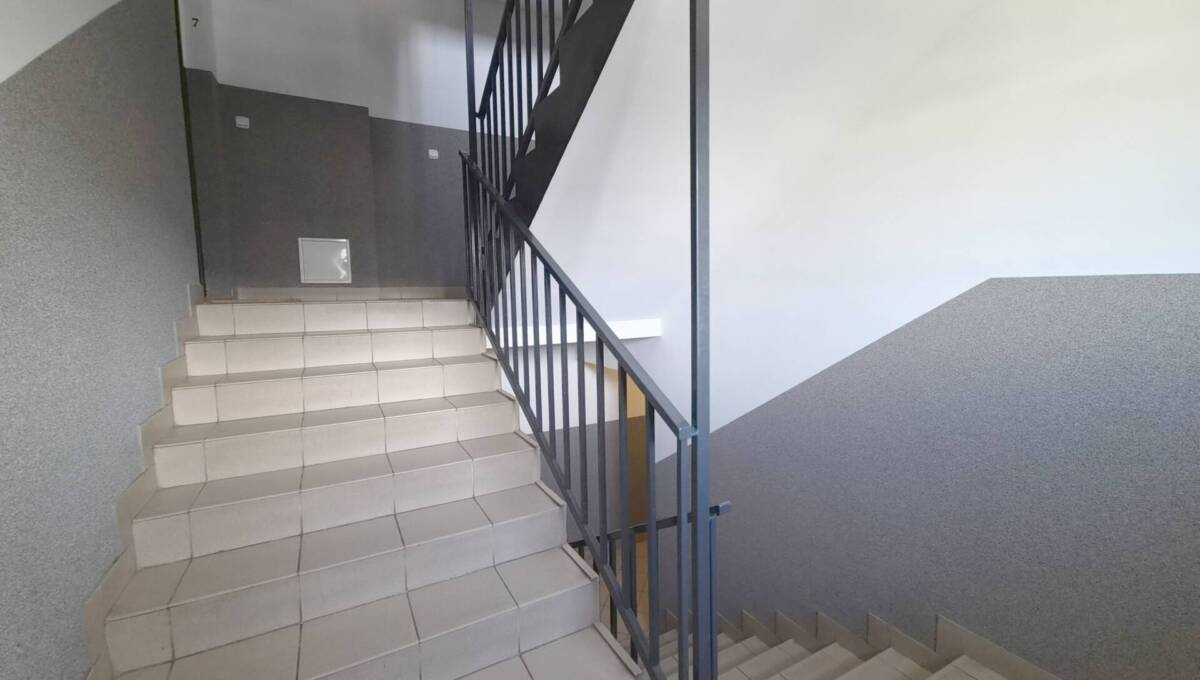 18-03-2026 - Lubańska - 21