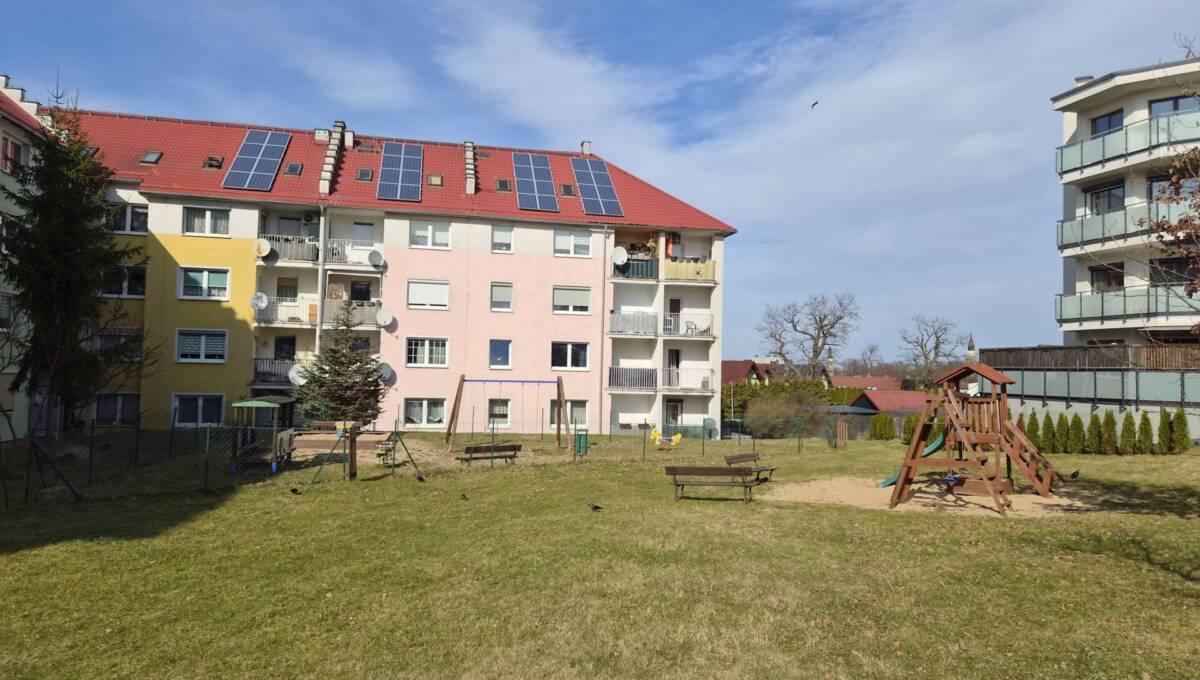 18-03-2026 - Lubańska - 22