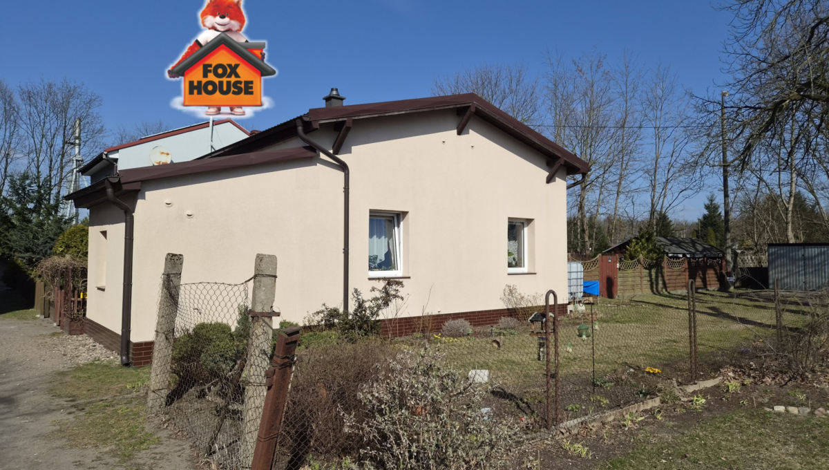 25-03-2025 - Drawski Młyn - 01+