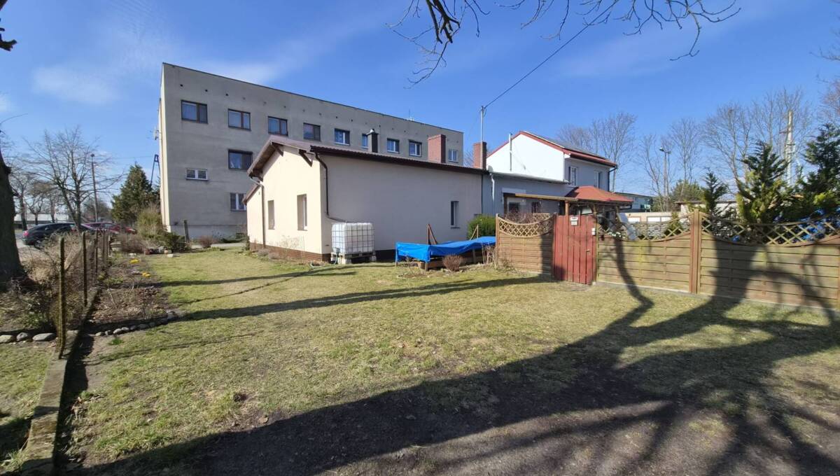 25-03-2025 - Drawski Młyn - 02