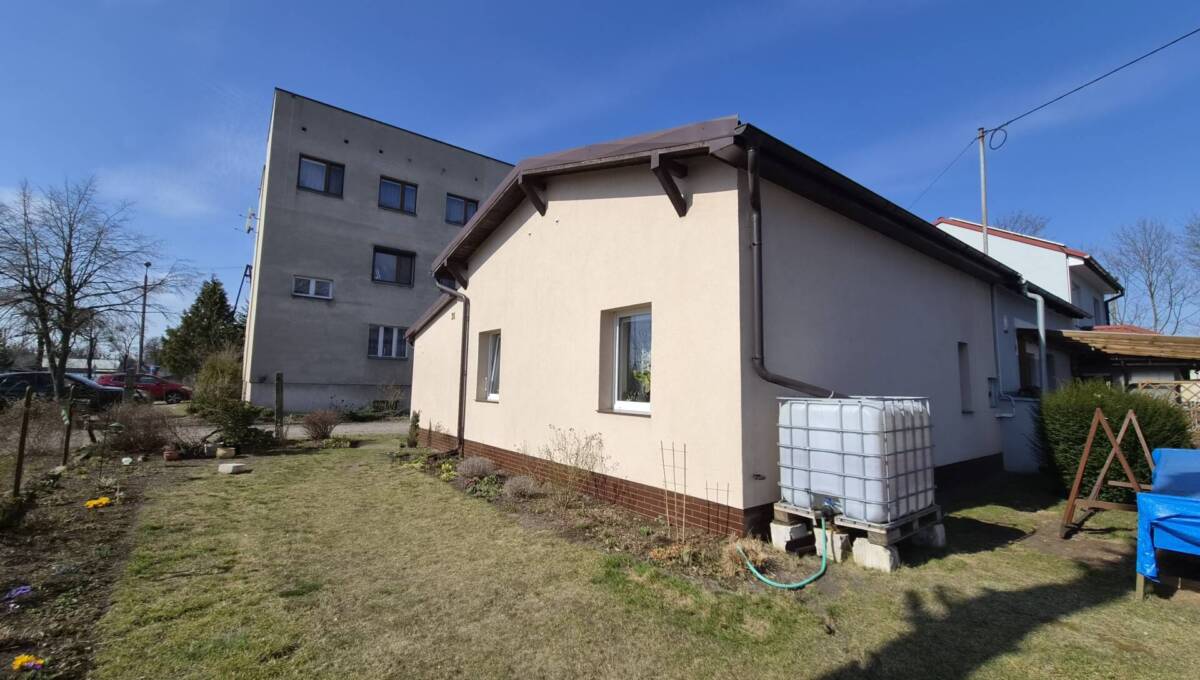 25-03-2025 - Drawski Młyn - 03