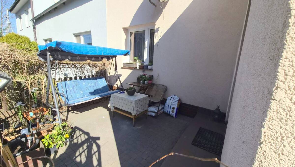 25-03-2025 - Drawski Młyn - 04