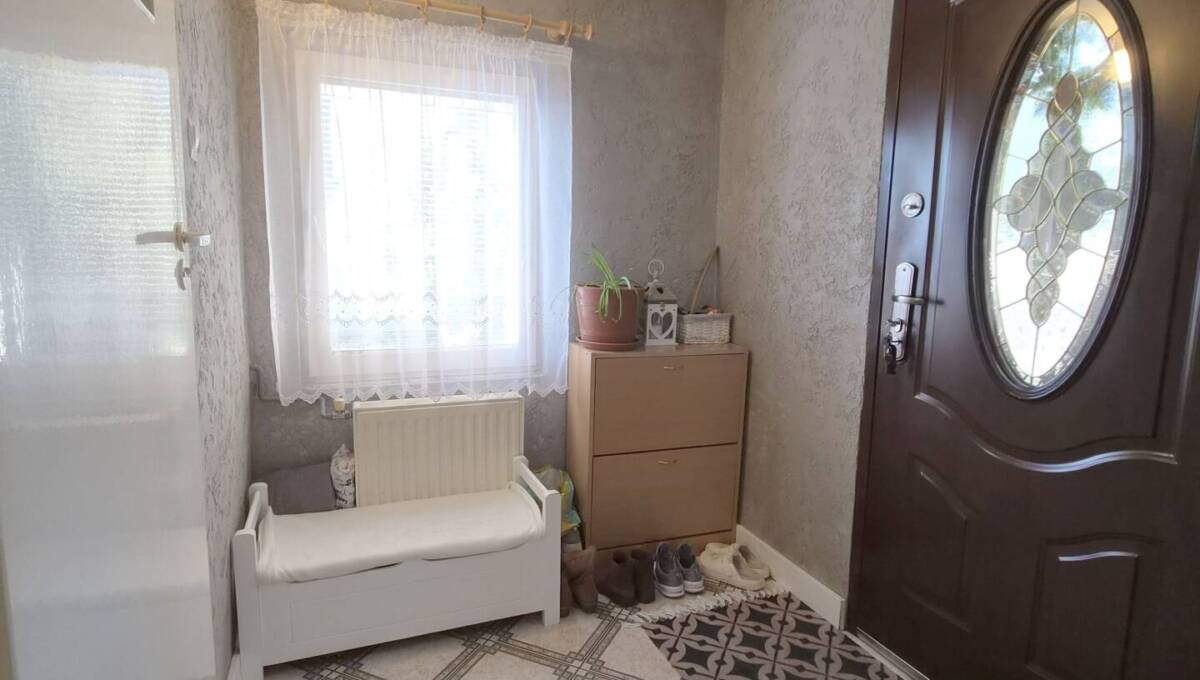 25-03-2025 - Drawski Młyn - 05