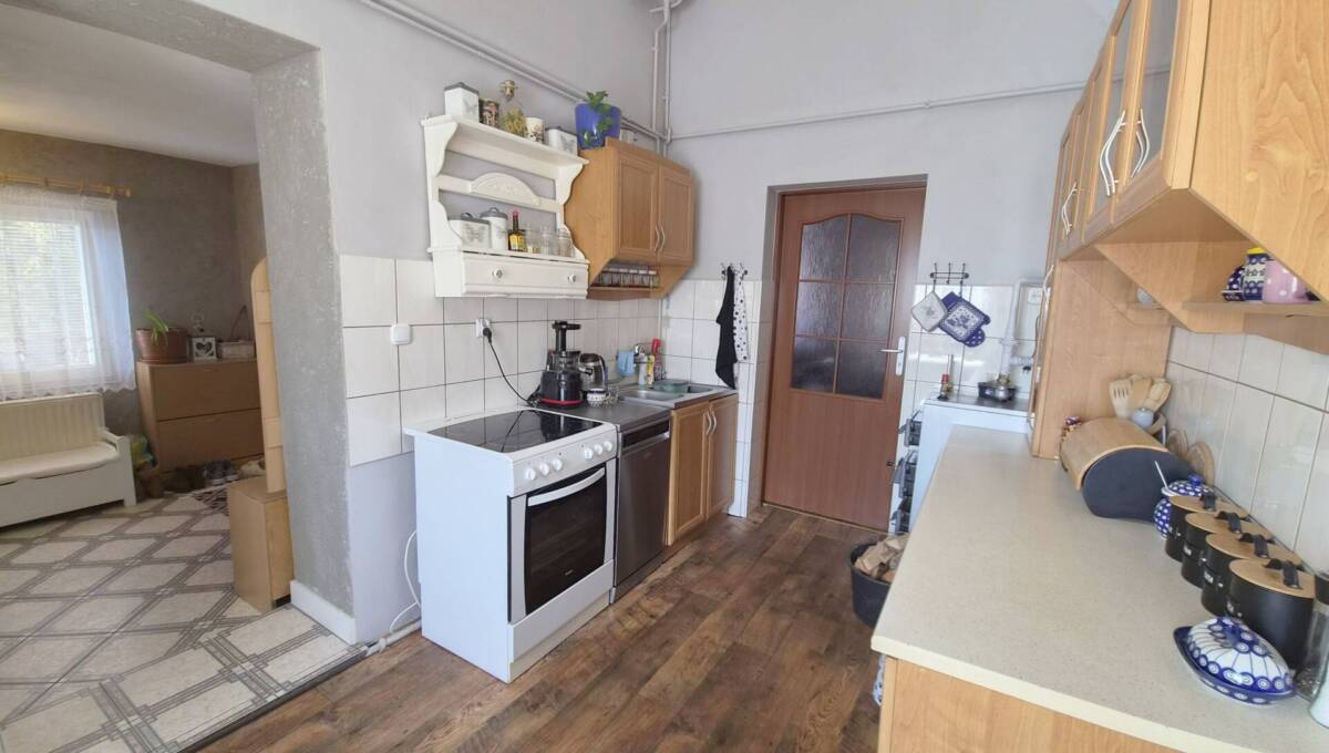 25-03-2025 - Drawski Młyn - 06