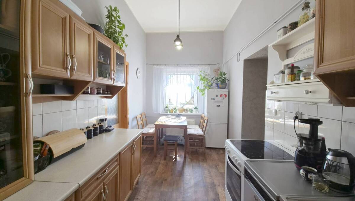 25-03-2025 - Drawski Młyn - 07