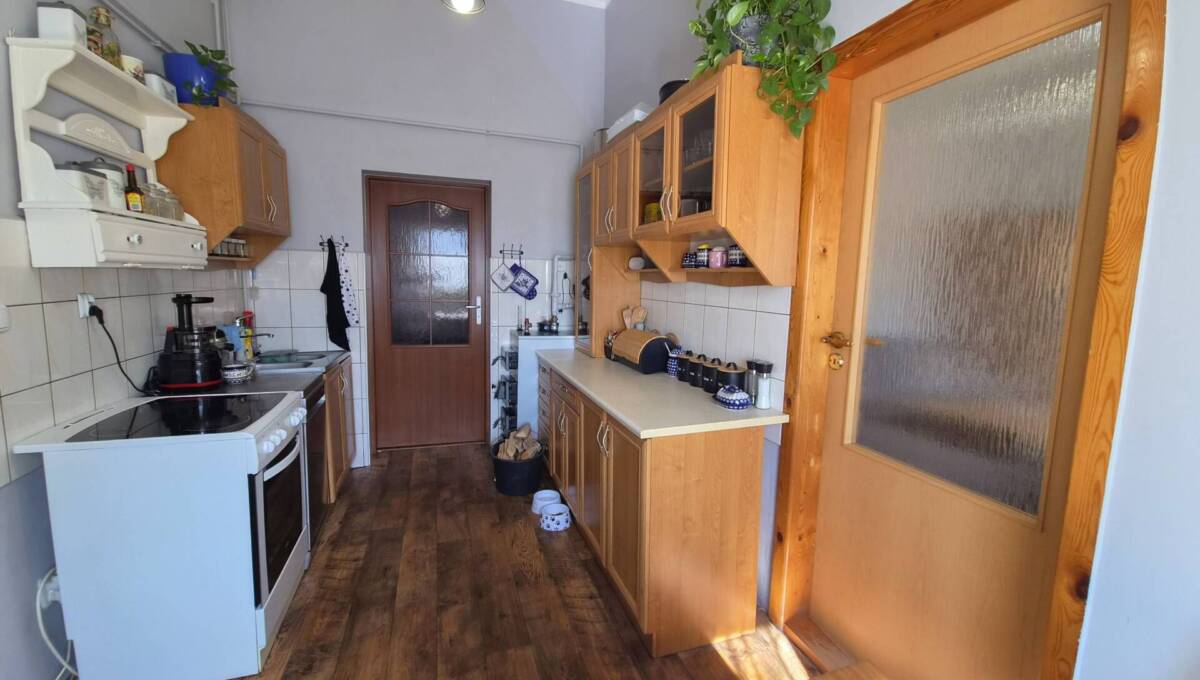 25-03-2025 - Drawski Młyn - 08