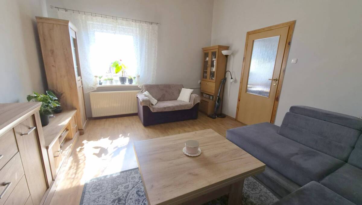 25-03-2025 - Drawski Młyn - 09