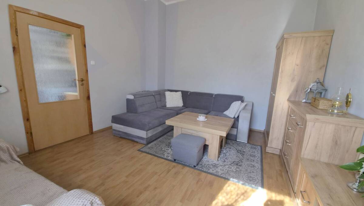 25-03-2025 - Drawski Młyn - 10