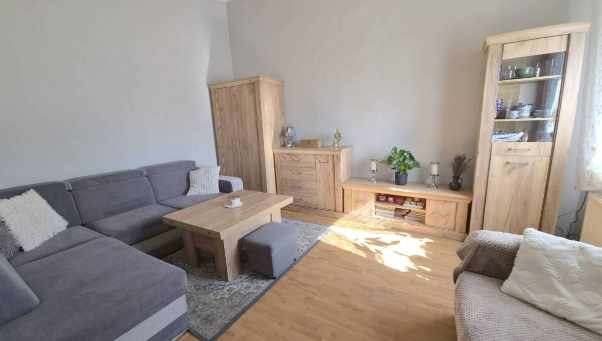 25-03-2025 - Drawski Młyn - 11